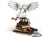 LEGO Hogwarts™ Icons - Collectors' Edition 76391