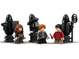 Lego Harry Potter Hogwarts Wizard's Chess 76392