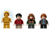 Lego Harry Potter Hogwarts Wizard's Chess 76392