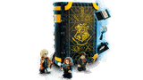 Lego Harry Potter Hogwarts Moment: Defence Against The Dark Arts Class 76397