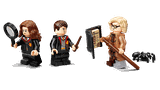 Lego Harry Potter Hogwarts Moment: Defence Against The Dark Arts Class 76397