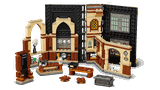 Lego Harry Potter Hogwarts Moment: Defence Against The Dark Arts Class 76397