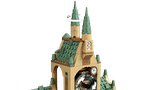 Lego Harry Potter Hogwarts Hospital Wing 76398