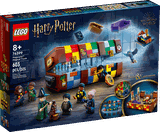 Lego Harry Potter Hogwarts Magical Trunk 76399