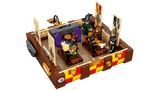 Lego Harry Potter Hogwarts Magical Trunk 76399