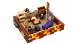 Lego Harry Potter Hogwarts Magical Trunk 76399