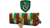 Lego Harry Potter Hogwarts Magical Trunk 76399