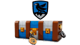 Lego Harry Potter Hogwarts Magical Trunk 76399