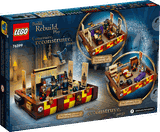 Lego Harry Potter Hogwarts Magical Trunk 76399