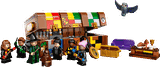 Lego Harry Potter Hogwarts Magical Trunk 76399