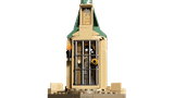 Lego Harry Potter Hogwarts Courtyard: Sirius’s Rescue 76401