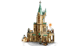 Lego Harry Potter Hogwarts: Dumbledore's Office 76402
