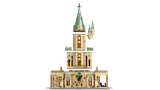 Lego Harry Potter Hogwarts: Dumbledore's Office 76402