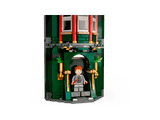 Lego Harry Potter the Ministry of Magic 76403