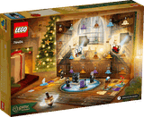 LEGO® Harry Potter™ Advent Calendar 76404