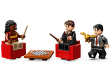 Lego Harry Potter Gryffindor™ House Banner 76409