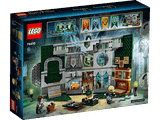 Lego Harrry Potter Slytherin™ House Banner 76410