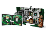 Lego Harrry Potter Slytherin™ House Banner 76410