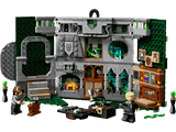 Lego Harrry Potter Slytherin™ House Banner 76410