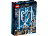 Lego Harry Potter Ravenclaw™ House Banner 76411