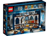 Lego Harry Potter Ravenclaw™ House Banner 76411