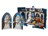 Lego Harry Potter Ravenclaw™ House Banner 76411