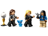 Lego Harry Potter Ravenclaw™ House Banner 76411