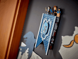 Lego Harry Potter Ravenclaw™ House Banner 76411