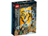 Lego Harry Potter Hufflepuff™ House Banner 76412