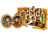 Lego Harry Potter Hufflepuff™ House Banner 76412