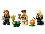Lego Harry Potter Hufflepuff™ House Banner 76412