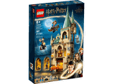Lego Hogwarts™: Room of Requirement 76413