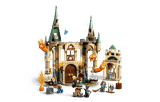 Lego Hogwarts™: Room of Requirement 76413