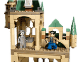 Lego Hogwarts™: Room of Requirement 76413