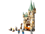Lego Hogwarts™: Room of Requirement 76413