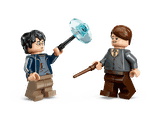 Lego Harry Potter Expecto Patronum 76414