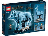Lego Harry Potter Expecto Patronum 76414