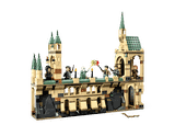 Lego Harry Potter The Battle of Hogwarts™ 76415