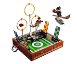 Lego Harry Potter Quidditch Trunk 76416