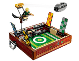 Lego Harry Potter Quidditch Trunk 76416