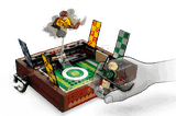 Lego Harry Potter Quidditch Trunk 76416