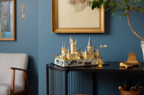 LEGO Hogwarts™ Castle and Grounds 76419