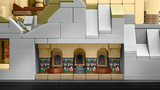 LEGO Hogwarts™ Castle and Grounds 76419