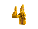 LEGO Hogwarts™ Castle and Grounds 76419