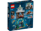 Lego Harry Potter Triwizard Tournament: The Black Lake 76420