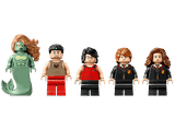 Lego Harry Potter Triwizard Tournament: The Black Lake 76420