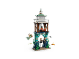 Lego Harry Potter Triwizard Tournament: The Black Lake 76420