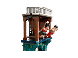 Lego Harry Potter Triwizard Tournament: The Black Lake 76420