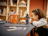 Lego Diagon Alley™: Weasleys' Wizard Wheezes™ 76422