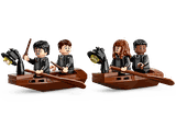 Lego Harry Potter Hogwarts Castle Boathouse 76426